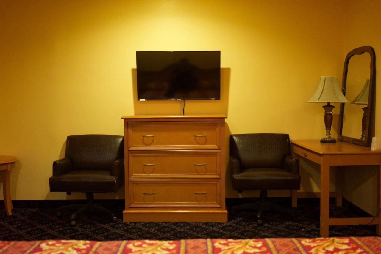 Town House Motel - Los Angeles, Los Angeles